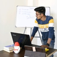 Ramesh Sutar