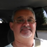 James Owens