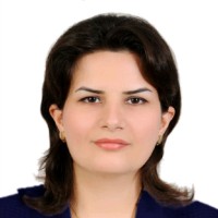Kimiya Bolouri