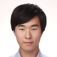 Yu (Matthew) Lu