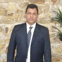 Juliano Pereira