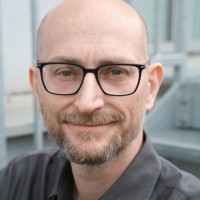 Thomas Hagen