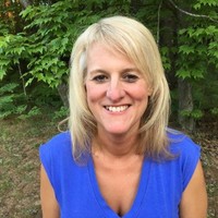 Kimberly Sadler