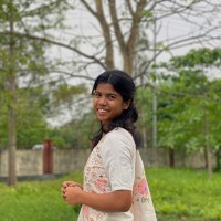 Upasana Kalita