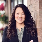 Tanya Martin, CMP