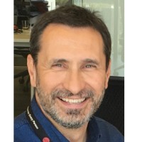 Pascual Vidal Utrillas