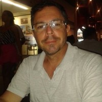 Giovani Sene