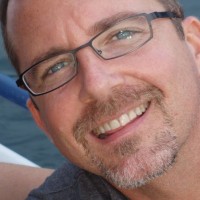 John Mark Webb