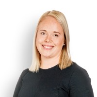 Jenni Korhonen