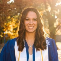Annie Morelli, Capm