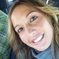 Meredith Marlyn