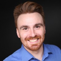 Christian Volk