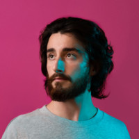 Fabrizio Bianco