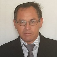 ISIDORO TORIBIO VASQUEZ JESUS