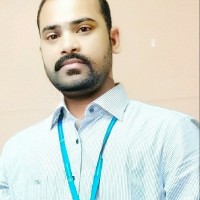 Anuj Kumar Rai