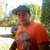 Lumbeekidd 4Life