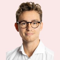 Mads Neergaard Andreasen