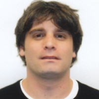Fabrice Papa