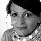Donatella Castioni