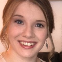 Rachel Graham