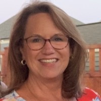Andrea Woolsey