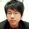 Phil Shen