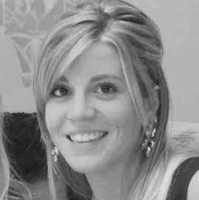 Lisa Lynch
