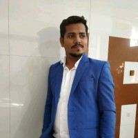 Sameer Gole
