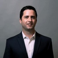 Timothy Harrington, CPA