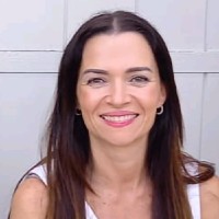 Inmaculada Rodriguez