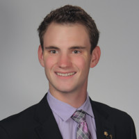 Zachary Hauser