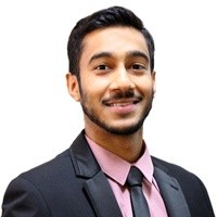 Guna Nagarajah