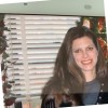 Tina Donnelly
