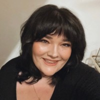 Catherine Docherty