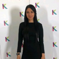 Maria Camila Rosas Diaz