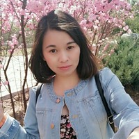李巧红