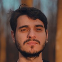 Jean Francisco Flores Gatto