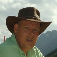 Holger Meier