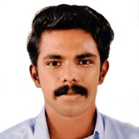 Hashir Yoosaf