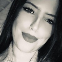 Fatima Ezzahrae Laaguist