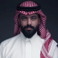 Rashed M. Alotaibi