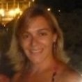 Natalia Buschiazzo