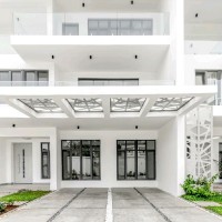 SQUAREFEET REALTY
