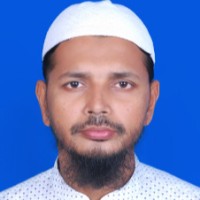 Dr. Abul Hasan