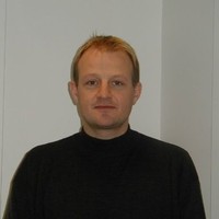 Christian Schmidt