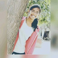 Priyadharshini Palaniappan