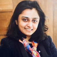 kajri C.