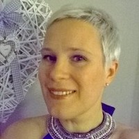 Mirka Kauppi