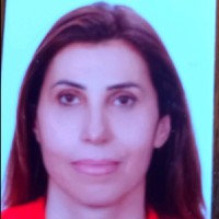 Nancy Issa