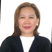 Joan Macaraeg